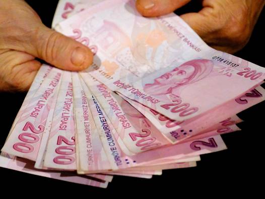 Emekli maaşlarının artırılması için sosyal destek formülü: Kimler yararlanacak?