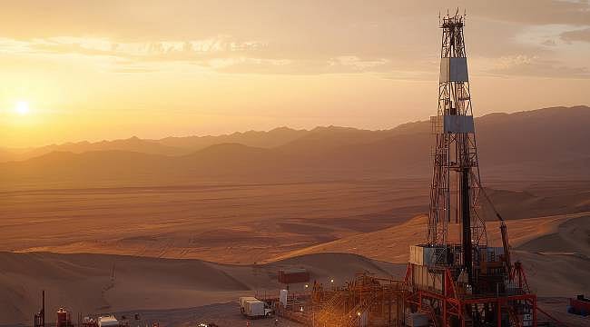Trump'tan "Seçime kadar saldırı yok" mesajı geldi: Petrol fiyatlarında arz endişesi hafifledi