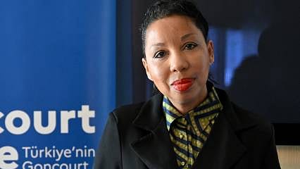 Türkiye’nin "Goncourt" seçimi belli oldu