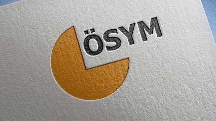 Mühendislik tamamlama tercih süreci başladı: Son gün ne zaman?