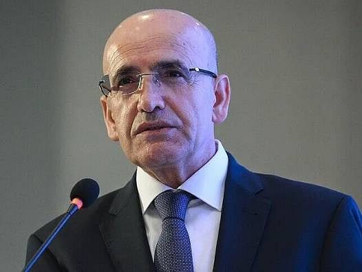 "Eşel mobil ile olağanüstü küresel şokun vatandaşa yansımasını sınırlıyoruz"