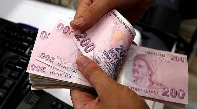 Evde Bakım Yardımı ödemeleri hesaplara yatırıldı