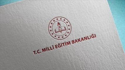 Gözler MEB'deydi: İOKBS sonuçları açıklandı