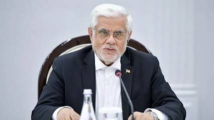 "Düşman toplumsal-kültürel darbe planlıyor"