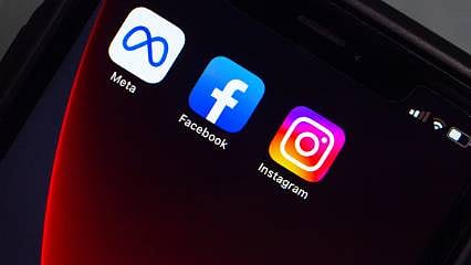 Meta’ya küresel cirosunun yüzde 6’sı kadar ceza riski: Facebook ve Instagram tasarımları ruh sağlığını tehdit ediyor