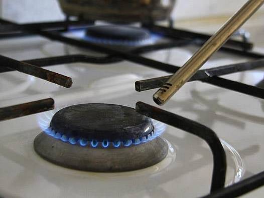 Doğal gazda kademeli tarife dönemi: 11 soruda yeni sistem nasıl işleyecek?