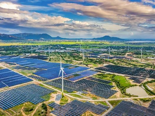 YEO Teknoloji 2026 yılı ilk çeyrek finansal sonuçlarını açıkladı