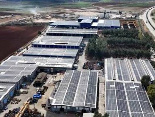 Şa-Ra Enerji halka arzında talep toplama başladı: Kaç lot düşer?