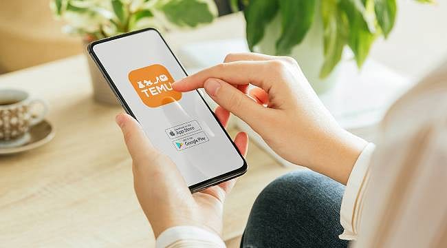 AB’den Temu’ya denetimi engelleme suçlaması var