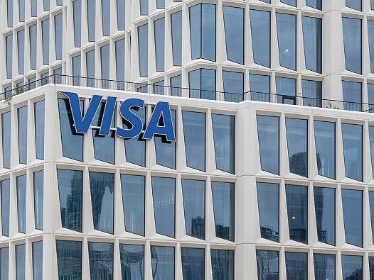 Finansal suçlara karşı yapay zeka kalkanı: Visa, siber güvenlik devini 2,4 milyar dolara bünyesine katıyor