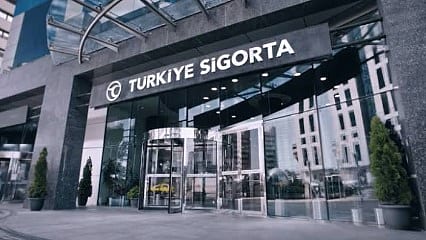 SPK Türkiye Sigorta'ya bilanço için ek süre verdi