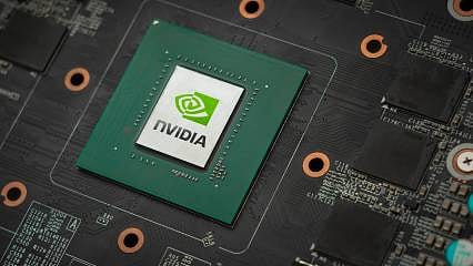 Nvidia'nın emisyonlarında dev artış: Dolaylı kirlilik yüzde 725 arttı