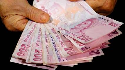 Emekli maaşlarının artırılması için sosyal destek formülü: Kimler yararlanacak?