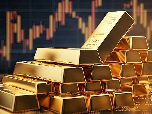 İTO Başkanı'ndan "Altın ithalatı kotası kaldırılsın" önerisi