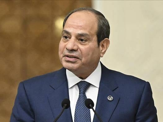 "Bize yardım et ve savaşı durdur"