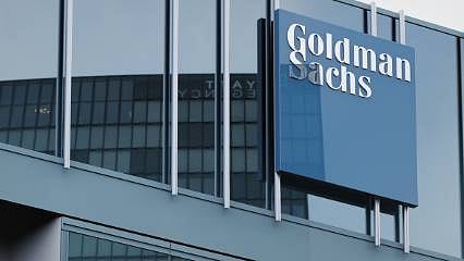 Goldman Sachs 2026 yılı ilk çeyrek finansal sonuçlarını açıkladı