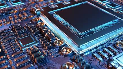 Çip satışlarında tarihi zirve: 2025'te rekor gelir
