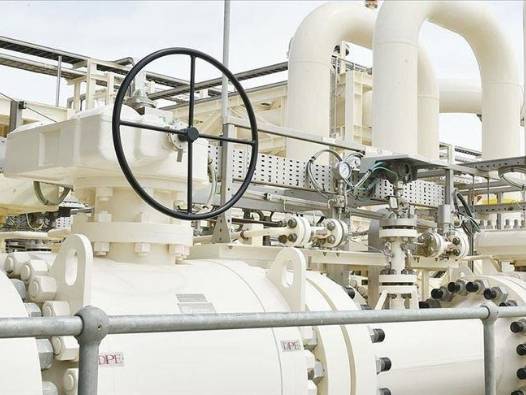 Doğal gazda tüketici odaklı yeni dönem: Taksit sayısı artıyor, ödemelerde esneklik geliyor