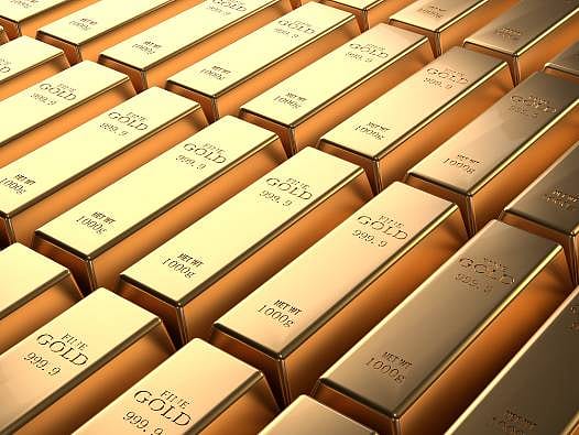 Dünya Altın Konseyi açıkladı: Gelecek 5 yılda doların hakimiyeti azalacak, altın zirveye koşacak