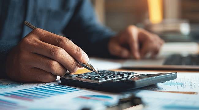 OVP'de fiyat istikrarı rotası: Yıl sonuna kadar atılacak dezenflasyon adımları neler olacak?