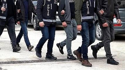48 milyon TL'lik büyük vurgun: Dolandırıcılık şebekesine 24 ilde operasyon