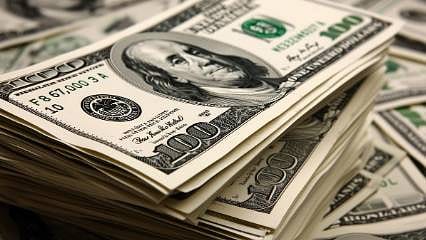 Fed belirsizliği doları da vurdu: Temmuz'da yön tersine döndü! Dolar neden düşüyor?