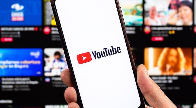 YouTube’dan Meta’ya soruşturma resti: Uzlaşma anlaşmasına katılmıyor