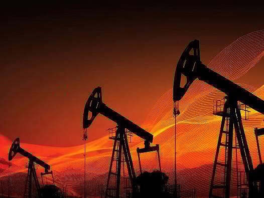 Petrol piyasasında "Kırılgan'" bekleyiş: Dev rezerv sevkiyatı fiyatları dizginleyebilecek mi?