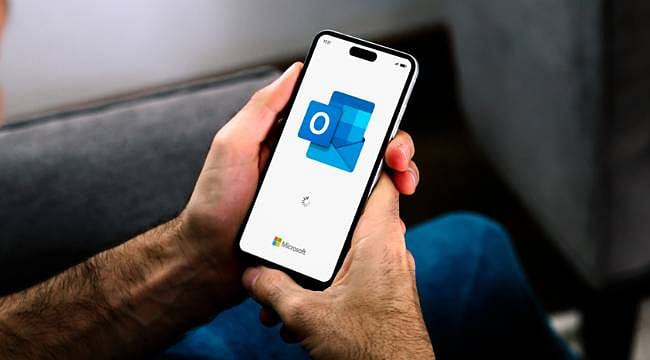 Dünya genelinde e-postalar erişilemez oldu: Şirketten açıklama geldi
