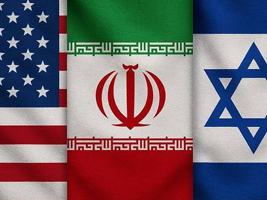 ABD-İsrail-İran arasında ateşkeste ikinci tur muamması: Müzakere olacak mı olmayacak mı?