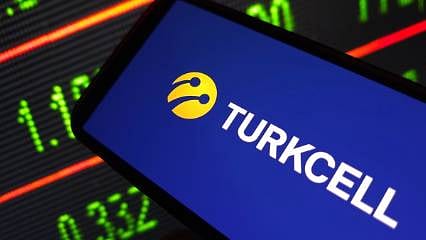 Turkcell üçüncü çeyrek finansal sonuç takvimini açıkladı