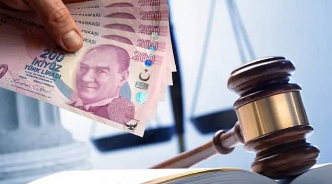 Yargıtay son noktayı koydu: Satış primi, yakacak yardımı kıdem tazminatına eklenir mi?