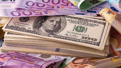 Dolar bugün ne kadar, Euro kaç TL? 16 Eylül 2026 güncel döviz kurları