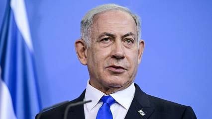 Detaylar: Ateşkes sonrası Netanyahu'ya verilen destek düşüşte
