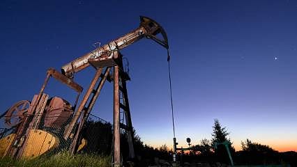 Tarihin en büyük arz kesintisi: Küresel petrol piyasasında Mart depremi yaşandı