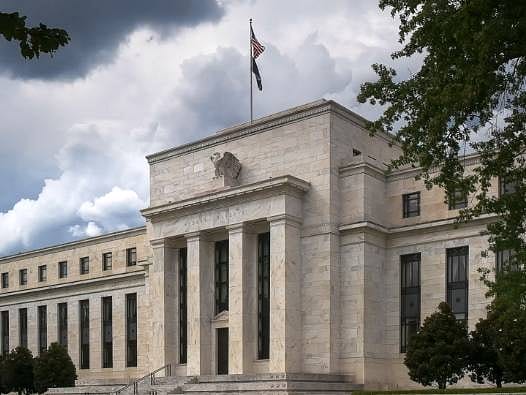 Küresel piyasaların gözü bu verideydi: ABD Merkez Bankası (Fed) faiz kararını açıkladı