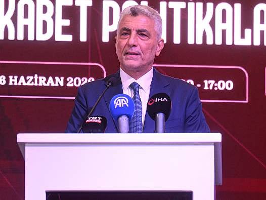 "Yapay zeka e-ticarette rekabetin temel unsuru oldu"