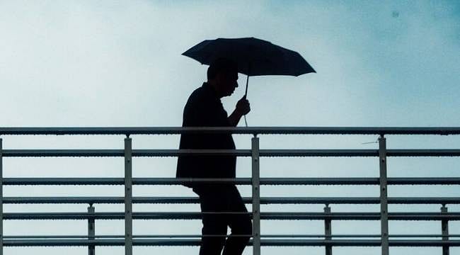 Hafta sonu hava nasıl olacak: Yağış var mı?