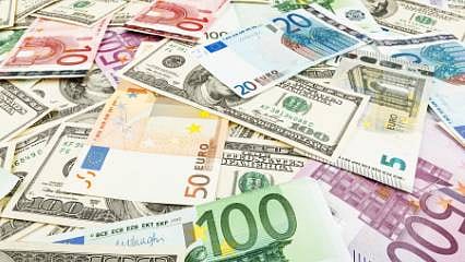Dolar bugün ne kadar, Euro kaç TL? 14 Eylül 2026 güncel döviz kurları
