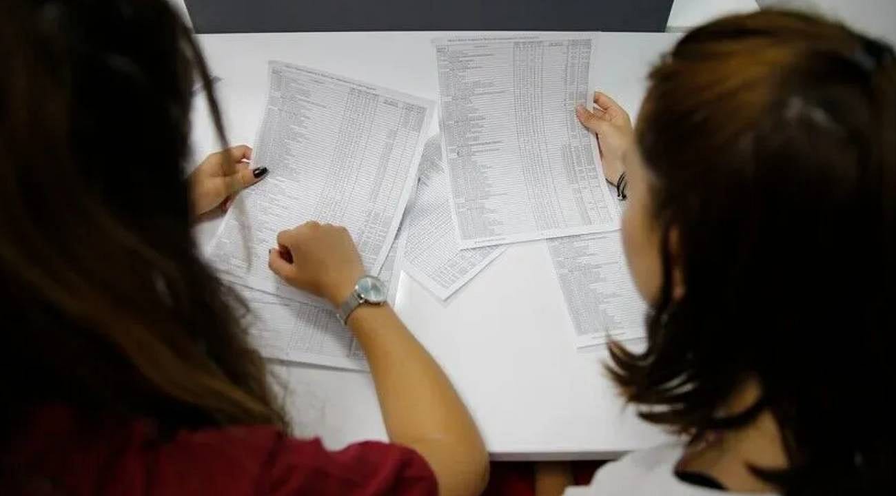 YKS tercih süreci yarın sona eriyor