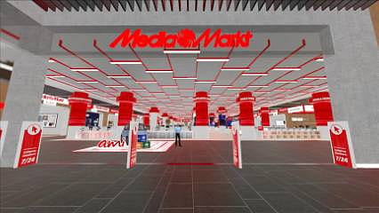 Rekabet Kurulu'ndan MEDIAMARKT'a "Dolaylı Bilgi Değişimi" cezası: MEDIAMARKT'tan açıklama geldi