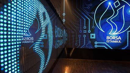 Yabancı yatırımcı iki haftadır hisse ve tahvil alımını sürdürdü