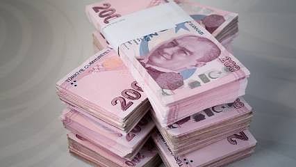 En düşük emekli aylığının artırılmasını da içeren kanun Resmi Gazete'de