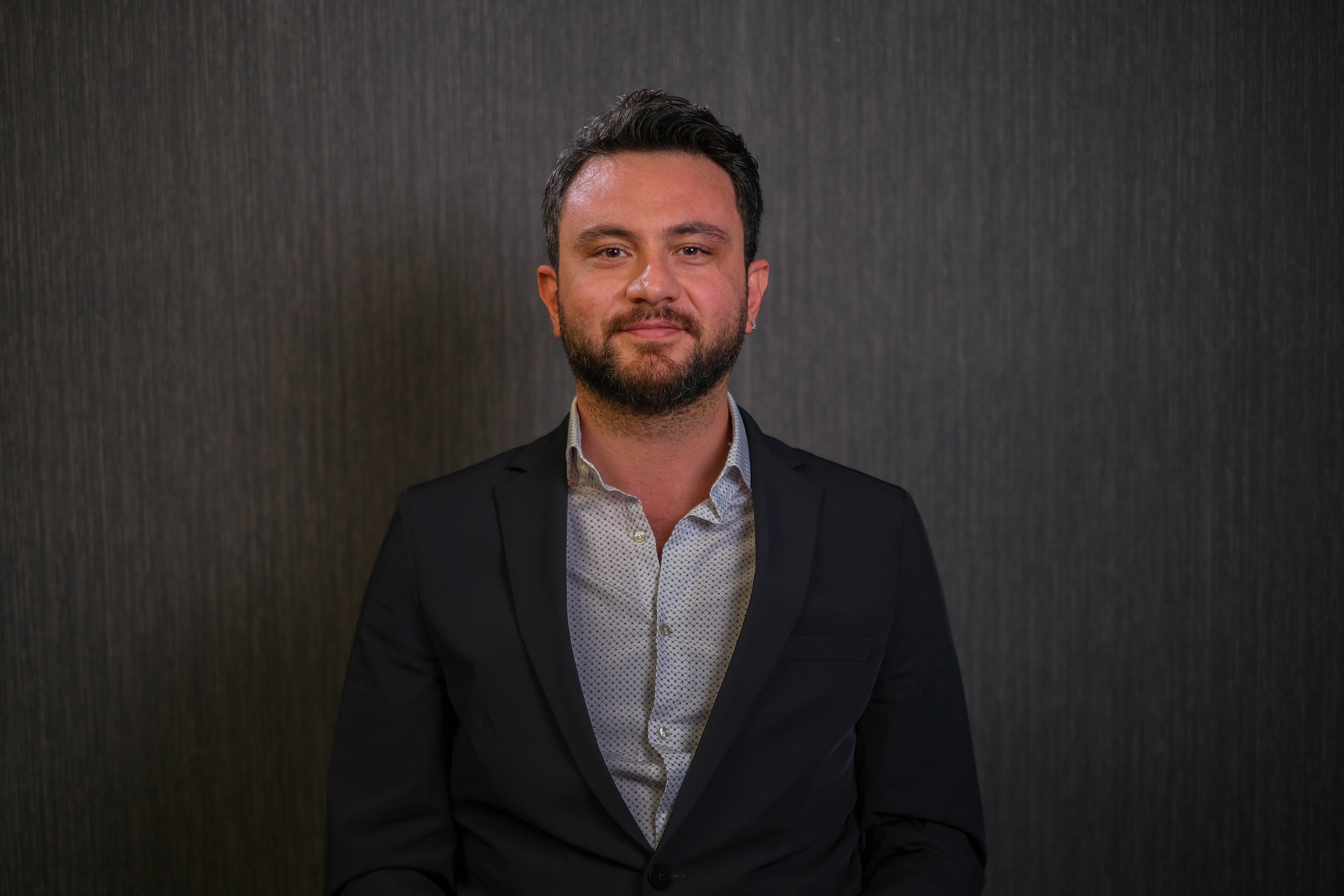Masfen Enerji halka arzında talep toplama yarın başlıyor? Bireysele kaç lot düşer?-1