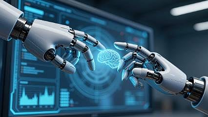 Çalışanlar uyardı ama OpenAI hız dedi: Yapay zeka modelleri nasıl kontrolden çıktı?