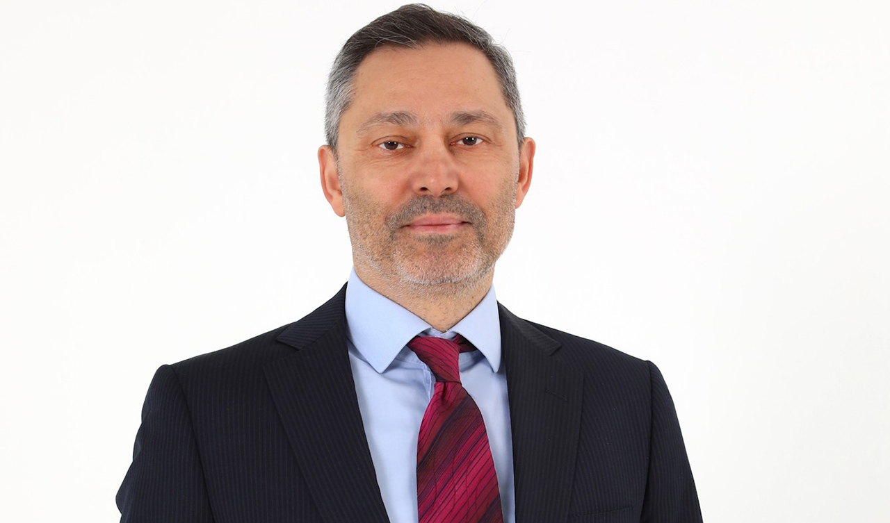 RePie Yatırım Holding halka arza hazırlanıyor-1