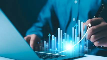 Dünya Bankası Türkiye için büyüme tahminlerini yükseltti