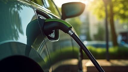 EPDK'den elektrikli sraç şarj altyapısına yeni düzenleme geldi