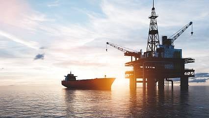 Orta Doğu’da müzakere karmaşası petrolde ibreyi yukarı çevirdi: Brent petrol 100 dolar sınırına yaklaştı