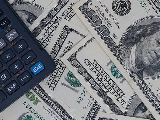 Uluslararası yatırım pozisyonunda açık 325 milyar dolar oldu